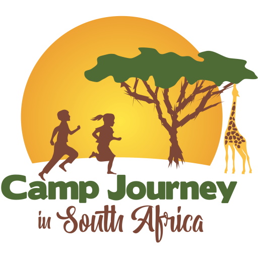 PathsFromYireh-Favicon